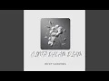 Download Lagu Cinta Dalam Diam