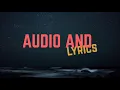 Cyndi Lauper - All Through The Night (Lyrics)