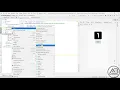 Android Studio 3 6 ImageView Example