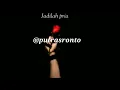 Download Lagu Once - dealova (cover) by:putrasronto