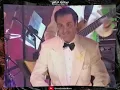 Tribute to Tito Puente (Live at The 1st Latin GRAMMY Awards)