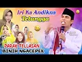 Download Lagu Ceramah KH KHOLIL YASIN Terbaru 2025 Paling Lucu 🤣 Iri Ka Andikna Tetangga