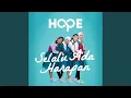 Download Lagu Selalu Ada Harapan