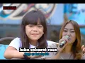 Download Lagu bunga ayu feat Vita alvia   luka sekarat rasa