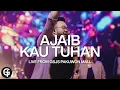Download Lagu Ajaib Kau Tuhan (JPCC Worship) | Cover by GSJS Worship