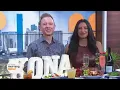 Discover Kona Grill s Taste of Kona Menu A Culinary Journey in Las Vegas
