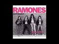 Ramones - "I Don't Wanna Grow Up" - Hey Ho Let's Go Anthology Disc 2