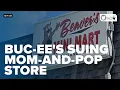 Buc-ee s suing mom-and-pop store in Beavercreek