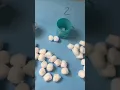 Fun Preschool Math Game