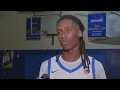 HIGHSCHOOL STANDOUT