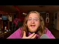 FIRST TIME LISTENING: Drop Nineteens - Delaware ALBUM REACTION!!