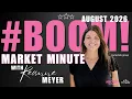 New Ulm Real Estate Market Update August 2026 Housing Market