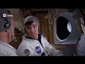 Download Lagu 👑 ELVIS IN SPACE (1968) – Unearthed Technicolor Sci-Fi Musical [AI]
