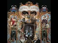 Download Lagu Michael Jackson Will You Be There (Instrumental)