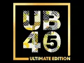 Red Red Wine (UB45)