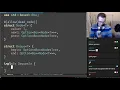 Doubly-Linked List in Rust