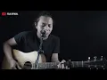 SANDIWARA CINTA REPVBLIK [ LIRIK ] FELIX IRWAN COVER