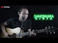 Download Lagu SANDIWARA CINTA REPVBLIK [ LIRIK ] FELIX IRWAN COVER