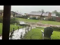 Bruh more rainy weather in Carrollton tx