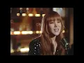 Dynamicduo, GUMMY - 'Take Care' M/V Teaser