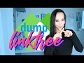 Why You Should Not Use Linktree link in your bio and what to use instead