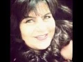 Download Lagu IONE. NOME. MULHER. LINDA