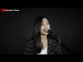 MICHELA THEA - LUMPUHKANLAH INGATANKU (OFFICIAL MUSIC VIDEO)