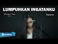 Download Lagu MICHELA THEA - LUMPUHKANLAH INGATANKU (OFFICIAL MUSIC VIDEO)