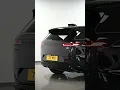 Download Lagu The all-new Range Rover Sport 💥🔥
