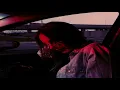 the internet - hold on Subtitulada en español