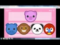 Make a Game like Trivia - 11