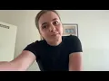 Download Lagu Supermama în misiune (din nou😅)