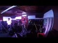 Darkrypt - Durance of Hate Tour (Promo)