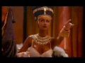 Michael Jackson - (2001) Heaven Can Wait (Sous Titres Fr)