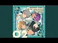 Download Lagu Sustain Memories
