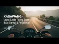 Lagu Kasawang | Pop Sunda Paling Enak Buat Santai \u0026 Perjalanan | Hirni \u0026 RNH Studio