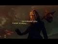 Alan Walker & Sasha Alex Sloan - Hero (VIP remix)