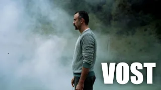 Le serment de Pamfir - Bande Annonce [VOST]