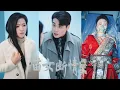 Download Lagu 渣夫爲救小三肚子裡的野種，剜我心頭血，差點害我喪命！我浴火重生，化悲痛爲利刃，誓要讓這對狗男女血債血償、悔不當初！#親情#母愛#短劇全集#父愛