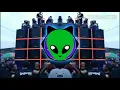 Download Lagu Dj.andalan brewok...full bass