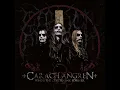 Carach Angren - Spectral Infantry Battalions