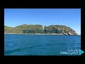 OCEAN DEEP JURIS 