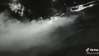 ركابين الفرنا 