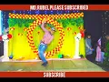 Download Lagu Chan Chupa Badalme dance dance revolution dance dance revolution pc dance dance dance bangla dance