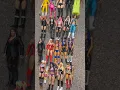 Download Lagu WWE Wrestling Action Figure Women’s Diva Unboxing Liv Morgan Rhea Ripley Alexa Bayley #wwefigures