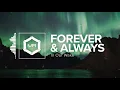 In Our Wake - Forever \u0026 Always [HD]