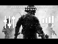 Lagu Call Of Duty : Modern Warfare 3 Main theme (High Quality BASS + VOLUME BOOST \u0026 REMASTERED)