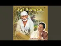 Download Lagu Bolo Sai Naam Bolo