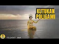 Download Lagu Kutukan Leluhur Jawa: Rahasia Mistis Tentang Poligami, Serakah \u0026 Kualat | Filsafat Jawa Murni