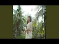 Download Lagu KUTAMBARI LUKA PUSUH KU